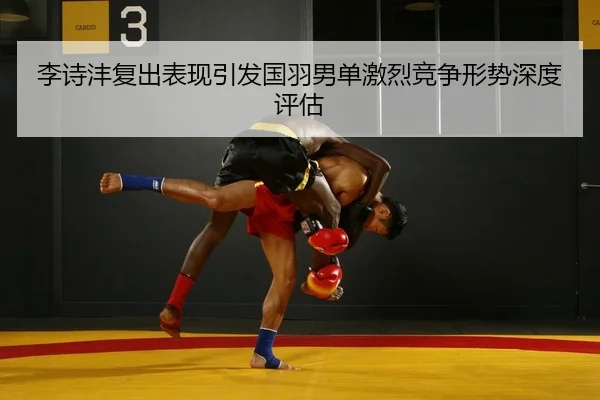 li-shi-feng-fu-chu-biao-xian-yin-fa-guo-yu-nan-dan-ji-lie-jing-zheng-xing-shi-shen-du-ping-gu-2-493.jpg
